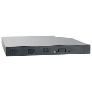 Привод DVD RAM & DVD±R / RW & CDRW Optiarc AD-7760H < Black> SATA (OEM) для ноутбука AD-7760H.jpg