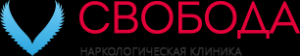 Свобода Сочи - Город Сочи logo.png