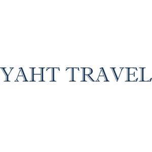 Yaht Travel - Город Сочи YahtTravel(3).jpg
