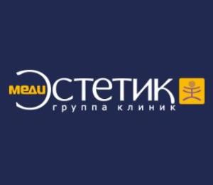 МедиЭстетик - Город Сочи logo.jpg