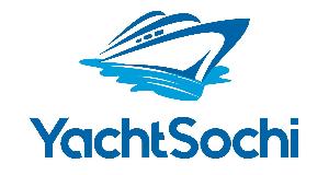 Аренда яхт и катеров в Сочи и Адлере - Город Сочи yachtsochi.jpg