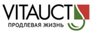 "Гарбузов Г.А.", интернет-магазин - Город Сочи logo  2.jpg