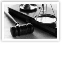 Юридические услуги в Сочи m4.jpg