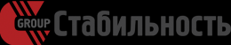 Стабильность - ворота - Город Сочи logo.png