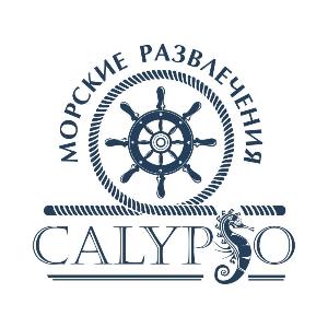 Яхты и Катера Calypso - Город Сочи