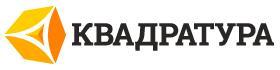 ООО «Квадратура-Юг» - Город Сочи logo280.jpg