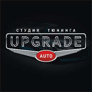 Студия тюнинга «Upgrade Auto» - Город Сочи