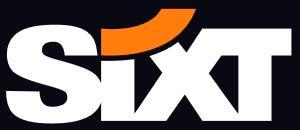 Sixt, Аренда автомобилей - Город Сочи logo300.jpg