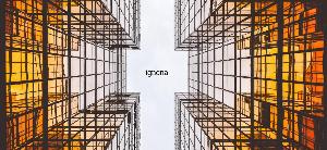 ignona - Город Сочи
