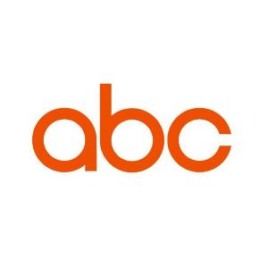 ABC.ru — сайт умного шоппинга - Город Сочи