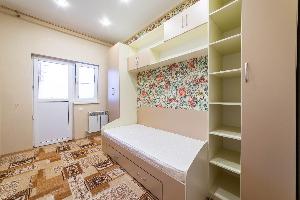 Продается большая уютная двух комнатная квартира Город Сочи Алексей 0302-10.jpg
