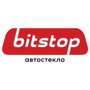 Bitstop - Город Сочи logo-bitstop-400.jpg