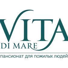 Сеть пансионатов для пожилых «Vita di mare» - Город Сочи Без названия.jpg