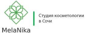 MelaNika - Город Сочи logo-sochi.jpg
