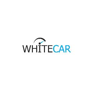 White Car - Город Сочи wk.jpg
