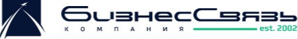 Компания DTel - Город Сочи logo.png