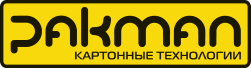 Пакман - Город Сочи logo.png