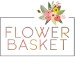 Flower-Basket, ИП Исакин Константин Сергеевич - Город Сочи logo2-108x82.png