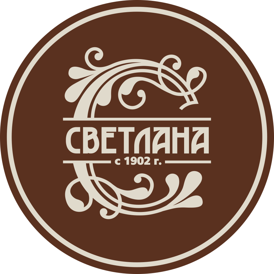 Санаторий «Светлана»					 - Город Сочи Логотип.png