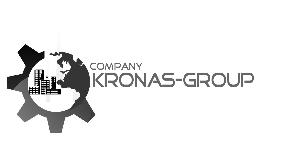 Строительная компания ООО «КРОНАС-ГРУПП», Сonstruction company LLC «KRONAS-GROUP» - Город Сочи