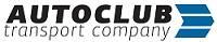 "Autoclub Sochi", прокатно-транспортная компания  - Город Сочи logo_autoclub-02 (маленький).jpg